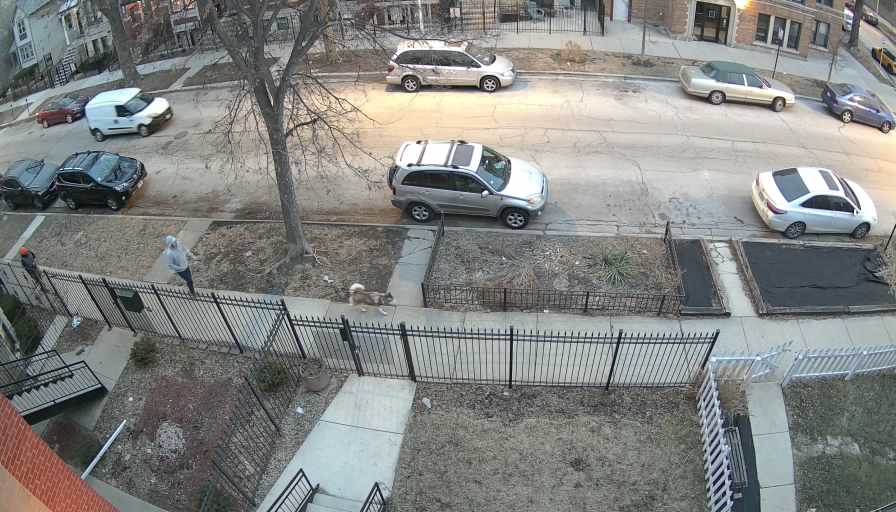 Reolink Camera Two_01_Reolink Home Hub One_20260219173501.jpg